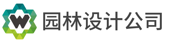 米乐|米乐·M6(中国大陆)官方网站